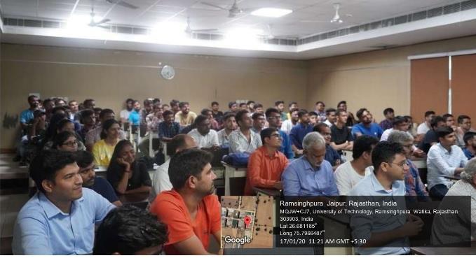 01-Bridging Gaps for Academic Workshop-1.jpg